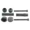 Febest Brake Caliper Pin Slide Front 2374-CRAFTF-KIT