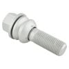 Febest Wheel Bolt 2385B-001