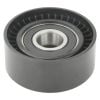 Febest Tensioner Pulley 2387-TIG
