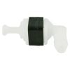 Febest Windshield Washer Check Valve 2399-L