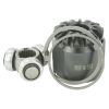 Febest CV Joint Inner Left 2411-ESPLH