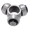 Febest CV Tripod Joint 30x29.9mm 2416-MEG