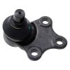 Febest Ball Joint Front Lower 2420-016