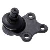 Febest Ball Joint Front Lower 2420-018