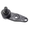 Febest Ball Joint Front Lower 2420-CLIF