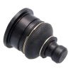 Febest Ball Joint Front Lower 2420-LOG