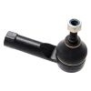 Febest Tie Rod End Left 2421-CLILH
