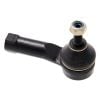 Febest Tie Rod End Right 2421-CLIRH