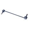 Febest Sway Bar Link Front 2423-DASTF