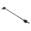 Febest Sway Bar Link Front 2423-LAGF