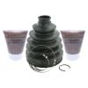 Febest CV Joint Boot Kit Outer 103.5x139x30mm 2517-BOX3