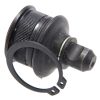 Febest Ball Joint Front Lower 2520-106F