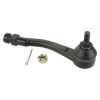 Febest Tie Rod End Left 2521-308LH