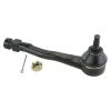 Febest Tie Rod End Right 2521-308RH