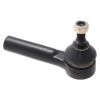 Febest Tie Rod End 2521-BOX
