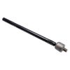 Febest Rack End 2522-307