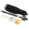 Febest Rack End 2522-BOXIII-KIT