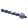 Febest Rack End 2522-C5
