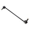 Febest Sway Bar Link Front 2523-307F