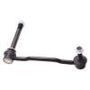 Febest Sway Bar Link Front Left 2523-407FL