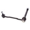 Febest Sway Bar Link Front Right 2523-407FR