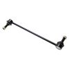 Febest Sway Bar Link Front 2523-607F