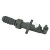 Febest Clutch Slave Cylinder 2580-B9