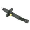 Febest Clutch Master Cylinder 2581-BOXII