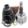 Febest CV Joint Outer 27x56.5x26mm 2710-S40A43