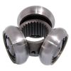 Febest CV Tripod Joint 26x43.2mm 2716-S80T