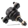 Febest Ball Joint Front Lower 2720-XC90