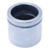 Febest Brake Caliper Piston Front 2776-S60F