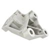 Febest Engine Mount Bracket 2798-MFR