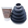 Febest CV Joint Boot Kit Outer 97x140x27.5mm 2917P-DIIIF