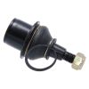 Febest Ball Joint Front Lower 2920-DIIILF