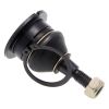 Febest Ball Joint Front Upper 2920-DIIIUF