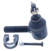 Febest Tie Rod End Right 2921-DEFRH