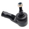 Febest Tie Rod End 2921-DIII