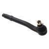 Febest Tie Rod End 2921-RRIII