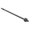Febest Rack End Left 2922-DIIIFL