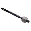 Febest Rack End 2922-RRIII