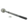 Febest Rack End 2922-RRIV