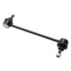 Febest Sway Bar Link Rear 2923-FLIIR