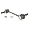 Febest Sway Bar Link Front 2923-RRSIIIF