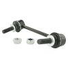 Febest Sway Bar Link Rear Left 2923-RRSIIIRL