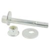 Febest Eccentric Camber Adjustment 2929-004-KIT