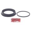 Febest Brake Caliper Repair Kit 2975-FLIIF