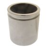 Febest Brake Caliper Piston Front 2976-DIIIF