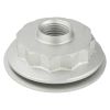 Febest Suspension Nut 36x19mm 2998-002