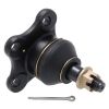 Febest Ball Joint Front Upper 3020-001
